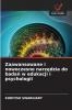 Zaawansowane i nowoczesne narzędzia do badań w edukacji i psychologii
