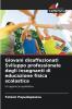 Giovani disaffezionati Sviluppo professionale degli insegnanti di educazione fisica scolastica