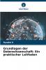 Grundlagen der Datenwissenschaft
