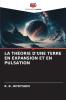 LA THÉORIE D'UNE TERRE EN EXPANSION ET EN PULSATION