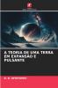 A TEORIA DE UMA TERRA EM EXPANSÃO E PULSANTE