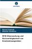 RFID-Überwachung und Rückverfolgbarkeit von Krankenhausgeräten