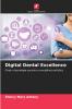 Digital Dental Excellence