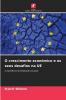 O crescimento económico e os seus desafios na UE
