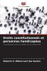 Droits constitutionnels et personnes handicapées