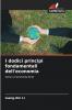 I dodici principi fondamentali dell'economia