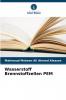 Wasserstoff Brennstoffzellen PEM