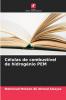 Células de combustível de hidrogénio PEM