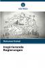 Inspirierende Regierungen