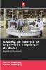 Sistema de controlo de supervisão e aquisição de dados