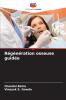 Régénération osseuse guidée