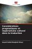 Considérations pragmatiques et impérialisme culturel dans la traduction