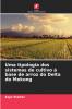 Uma tipologia dos sistemas de cultivo à base de arroz do Delta do Mekong
