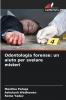Odontologia forense