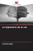La tapisserie de la vie
