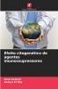 Efeito citogenético de agentes imunossupressores