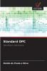 Standard OPC
