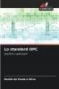 Lo standard OPC