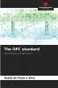 The OPC standard
