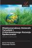 Międzynarodowy Dziennik Turystyki i Zrównoważonego Rozwoju Społeczności