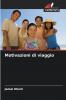 Motivazioni di viaggio