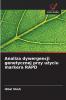 Analiza dywergencji genetycznej przy użyciu markera RAPD