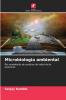 Microbiologia ambiental