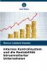Internes Kontrollsystem und die Rentabilität börsennotierter Unternehmen