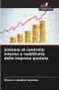 Sistema di controllo interno e redditività delle imprese quotate