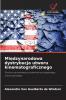 Międzynarodowa dystrybucja utworu kinematograficznego