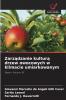 Zarządzanie kulturą drzew owocowych w klimacie umiarkowanym