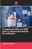 O papel da UML na OOP para o desenvolvimento de software