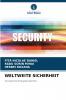 WELTWEITE SICHERHEIT
