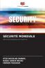 SÉCURITÉ MONDIALE