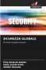 SICUREZZA GLOBALE
