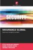 SEGURANÇA GLOBAL