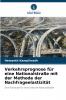 Verkehrsprognose für eine Nationalstraße mit der Methode der Nachfrageelastizität