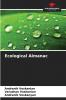 Ecological Almanac