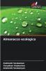 Almanacco ecologico