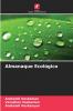 Almanaque Ecológico