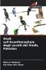 Studi sull'Acanthocephala degli uccelli del Sindh Pakistan
