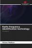 Radio frequency identification technology