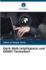 Dark Web Intelligence und OSINT-Techniken