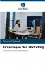 Grundlagen des Marketing