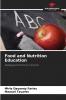 Food and Nutrition Education