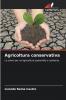 Agricoltura conservativa