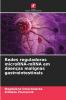 Redes reguladoras microRNA-mRNA em doenças malignas gastrointestinais