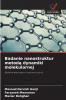 Badanie nanostruktur metodą dynamiki molekularnej