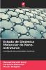 Estudo de Dinâmica Molecular de Nano-estruturas