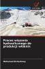 Proces wiązania hydraulicznego do produkcji włóknin